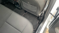 Hyundai KONA 1.0T N Line 5dr Petrol Hatchback